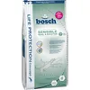 Image de bosch Life Protection Concept | Sensitive Renal & Reduction | Aliments secs pour chiens adultes nutritionnellement sensibles | Réduit en protéines et minéraux | 1 x 11,5 kg