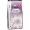 Image de bosch Life Protection Concept - Senior Age & Weight - Aliments secs pour chiens âgés à partir de 7 ans et pour la réduction du poids - 1 x 11,5 kg