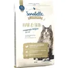 Image de Sanabelle Hair & Skin - Croquettes pour chats de race pour un développement optimal du pelage -1 x 10 kg