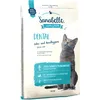 Image de Sanabelle Dental - Aliments secs pour chats adultes pour le nettoyage des dents et les soins dentaires - 1 x 10 kg