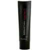 Image de Sebastian Professional Penetraitt shampoing pour cheveux abîmés et traités chimiquement 250 ml