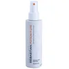 Image de Sebastian Professional Potion 9 soin pour cheveux affaiblis et stressés 150 ml