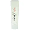 Image de Sebastian Professional Volupt après-shampoing pour donner du volume 250 ml