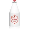 Image de Old Spice Wolfthorn After Shave Lotion après-rasage pour homme 100 ml