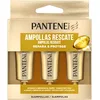Image de Pantene Pro-V 1 Minute Ampoules Merveille 15 ml, 3 Pièces