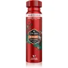 Image de Old Spice Bearglove déodorant vaporisateur fraîcheur pour homme 150 ml