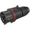Image de Walther Werke FW211506CC Mâle CEE 16 A 5 pôles 230 V, 400 V 1 pc(s)