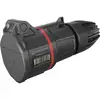 Image de Walther Werke FW311506CC Femelle CEE 16 A 5 pôles 230 V, 400 V 1 pc(s)