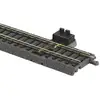 Image de Rail droit (H0) Voie A Piko 231 mm Piko H0 55406 6 pc(s)