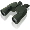 Image de STEINER Jumelles de Chasse Nighthunter 8x56 - Optique de qualité Allemande, Jumelles de Nuit avec la Transmission Lumineuse la Plus élevée (96%+), Champ de Vision XL, vainqueur du Test