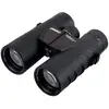 Image de STEINER Jumelles Safari UltraSharp 10x42 - Optique de qualité Allemande, Lumineuse, à Contraste élevé, Robuste, idéale pour Les Voyages, la randonnée, Le Sport et l'observation de la Nature
