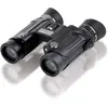 Image de STEINER Jumelles Wildlife 8x24 - Optique de qualité Allemande, Images nettes et contrastées, compactes, légères, idéales pour l'alpinisme, l'escalade et la randonnée