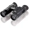 Image de STEINER Jumelles Wildlife 10,5x28 - Optique de qualité Allemande, Images HD à Contraste élevé, légères, idéales pour la randonnée et pour des observations détaillées de la Nature