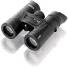 Image de STEINER Jumelles Skyhawk 4.0 8x32 - Optique de qualité Allemande, détails Nets, maniable, légère, Parfaite pour l'observation de la Nature, des Animaux et des Oiseaux