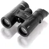 Image de STEINER Jumelles Skyhawk 4.0 10x32 - Optique de qualité Allemande, détails Nets, Robustes, ergonomiques, parfaites pour l'observation de la Nature, des Animaux et des Oiseaux