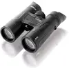Image de STEINER Jumelles Skyhawk 4.0 10x42 - Optique de qualité Allemande, expériences de visionnement 3D nettes, Robustes, parfaites pour l'observation de la Nature, des Animaux et des Oiseaux