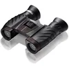 Image de STEINER Jumelles Safari UltraSharp 8x22 - Optique de qualité Allemande, compacte, légère, idéale pour Les Voyages, la randonnée, Le Sport et l'observation de la Nature