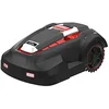 Image de Roboter Rasenmäher GRR 240.1