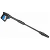 Image de Güde GHD 1400-105 & GHD 1800-135 Pièce de Rechange pour Nettoyeur Haute Pression Pistolet HD AG 1175 Lance de Nettoyage pour Nettoyeur Haute Pression Güde GHD 1400-105 et GHD 1800-135