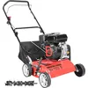 Image de Motor-Vertikutierer GV 4001 B