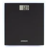 Image de OMRON HN289 Balance Pese Personne Digitale   Mise en marche/arrêt automatique, extra fine, facile à utiliser, design élégant, parfait comme pese personne pour toute salle de bain