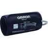 Image de OMRON Brassard Intelli Wrap HEM-FL31-E   Brassard tensiomètre 22 à 42 cm pour tensiomètre bras