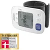 Image de Omron RS4 Tensiomètre Poignet