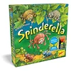 Image de Zoch - 601105077 - Spinderella