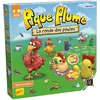 Image de GIGAMIC Jeu de Mémoire - Pique Plume, 4 ans to 99 ans