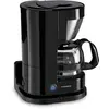 Image de Dometic WAECO MC052 Cafetière Mobile 6T, 625 ML, 12 V