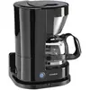 Image de Cafetière Dometic Group PerfectCoffee MC 052 12V 9600000340 12 V 625 ml