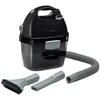 Image de Dometic WAECO POWERVAC PV100 Aspirateur Eau et Poussière