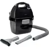 Image de Aspirateur à main sans fil Dometic Group PowerVac PV 100 12 V, 230 V