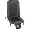Image de Housse de siège refroidissante 12 V Dometic Group 9600000390 noir 2 niveaux de refroidissement