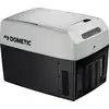Image de Dometic Group TCX14 Glacière CEE: E (A - G) thermoélectrique 12 V, 24 V, 230 V 15 l 27 °C en dessous de la température ambiante
