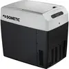 Image de Dometic Group TCX21 Glacière CEE: E (A - G) thermoélectrique 12 V, 24 V, 230 V 21 l jusquà 27 °C sous la température ambiante.