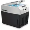 Image de DOMETIC TCX 35 - glacière électrique portable pour voiture 12/24 V et 230 V, mini réfrigérateur chaud/froid, 33 litres, pour voiture, camion, bateau et camping-car