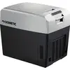 Image de Dometic Group TCX35 Glacière CEE: F (A - G) thermoélectrique 12 V, 24 V, 230 V 33 l 27 °C en dessous de la température ambiante