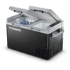 Image de Dometic CFF70 glacière à compresseur 70L   12/24V et 100 240V AC/DC   Glacière électrique pour voiture, camping-car et bateau   Plage de température +20 °C à  18 °C
