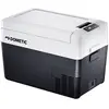 Image de Dometic Group CDF236DC Glacière à compresseur 12 V, 24 V 31 l +10 à -15 °C