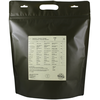 Image de Trek'n Eat Day Ration Pack (Typ 2) Tactical Line