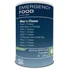Image de TREK'N EAT Mac'n Cheese-EL, Aliment de survie longue durée, 4 portions