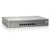 Image de LevelOne 520825
