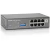 Image de LevelOne FEP-0800
