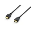 Image de Equip Hdmi 2.0 Cable Up To 4k Gold Plated Connectors 1,8 m