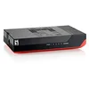 Image de Level One 530147 GSW-0507 Switch 5 ports