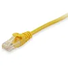 Image de Equip 615563 Câble patch Cat.6 S/FTP 25 m Jaune