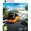 Image de Tourist Bus Simulator Playstation 5