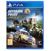 Image de Autobahn Police Simulator 3 Complete Edition Playstation 4