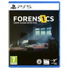 Image de Forensics Crime Scene Detective Playstation 5